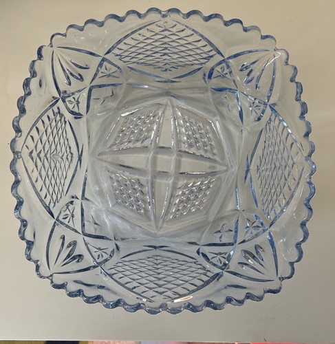 Vintage 1930s art deco - art,