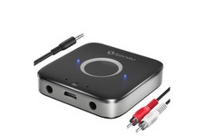 SONRU Bluetooth 5.3 Adapter