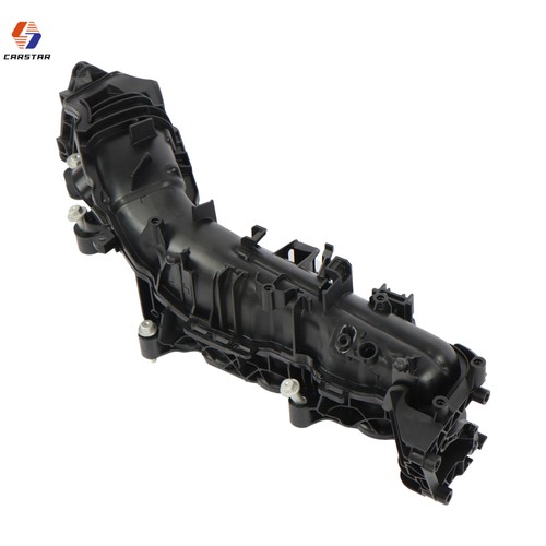 Intake inlet for - bmw, mini