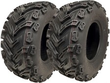 24x10 quad atv tyres - atv,