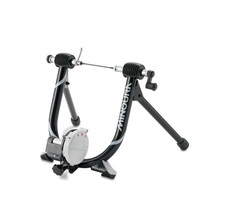 Minoura Mag Ride 60D Cycling