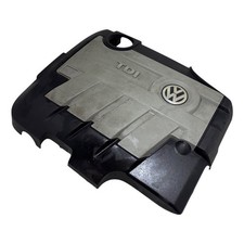 VW Passat CC MK1 (2012-2017)