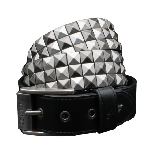 Lowlife triple studded - lowlife,