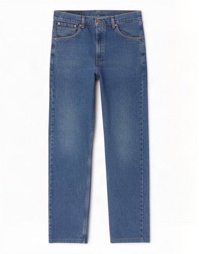 Levi mens 521 straight - mens,