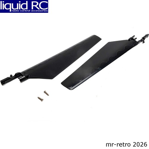 Blade 2377 upper - -2377,