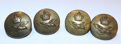 Ww2 royal air - royal, raf