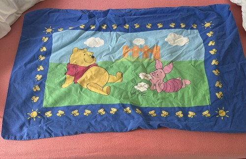 Vintage disney winnie - disney, the