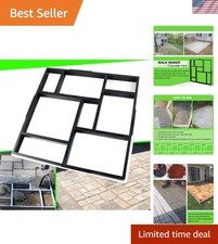 Versatile 1 Lb 20''x20''