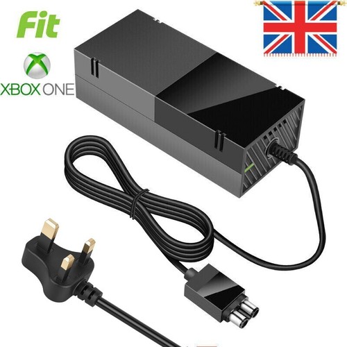 Power supply for - for, 1