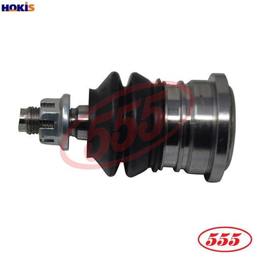 Ball joint 3561 for - sb-3561,