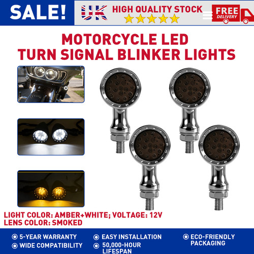 For yamaha star - for,