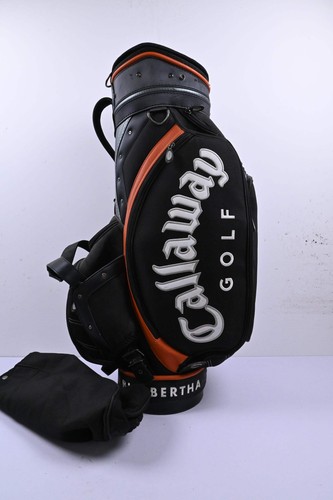 Callaway big bertha 25th - callaway,