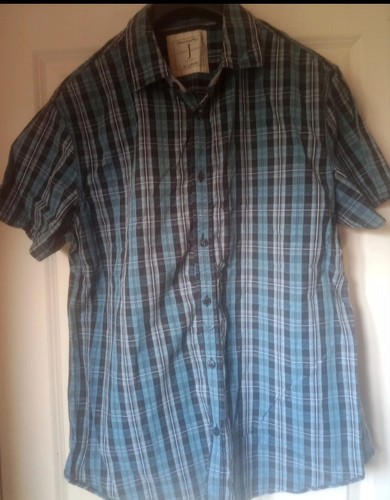 Jasper conran short sleeved - jasper,