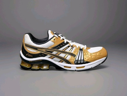 Asics gel kinsei size - kinsei, 42