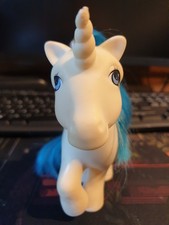 My Little Pony Majesty unicorn
