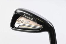 Cleveland CG16 #5 Iron / 24