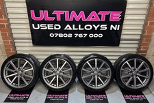 Audi A3 / S3 Black Edition