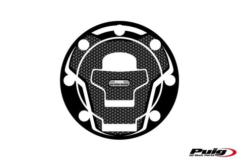 48612 compatible with suzuki - 48612-compatible,