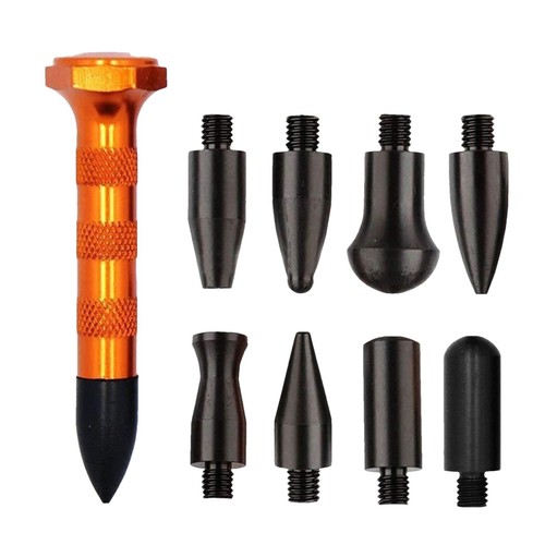 Dent repair tool kits removal - tool,