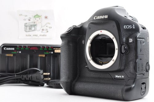 Canon eos mark 16mp - mark,