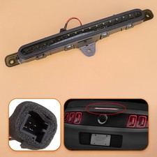 Fit for Ford Mustang 2010-2014