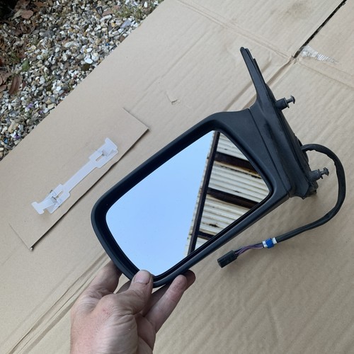 Ford granada mk3 left hand - mk3, n/s