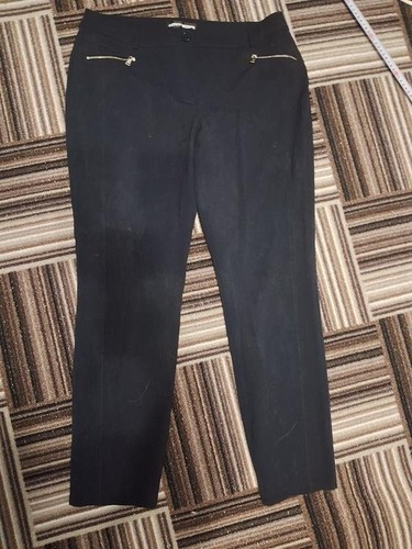 Women gerry weber - gerry, trousers