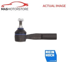 TRACK ROD END RACK END
