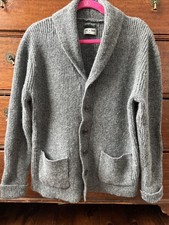 Line Of Trade Shetland Wool