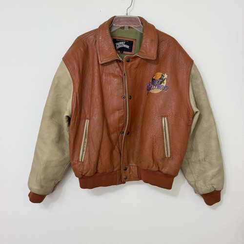 Vintage planet hollywood - vintage,