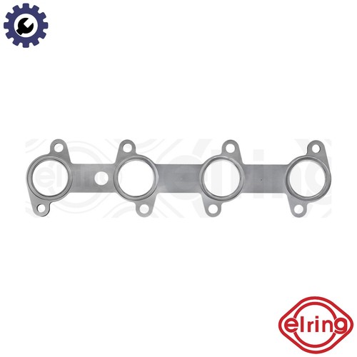 Gasket exhaust manifold - gasket,