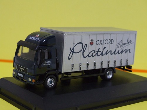 Oxford scale sp093 man - scale,