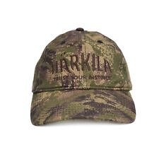 Harkila Pro Hunter Camouflage