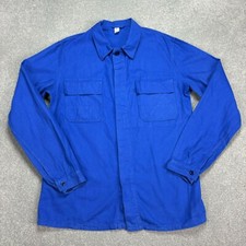 VINTAGE French Jacket Adult