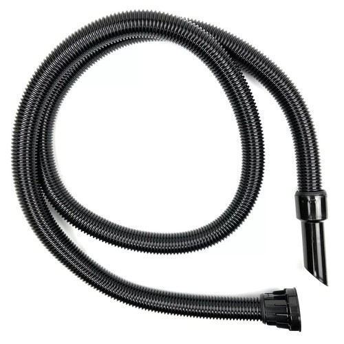 Henry hoover 32mm hose - hoover, 2.5m