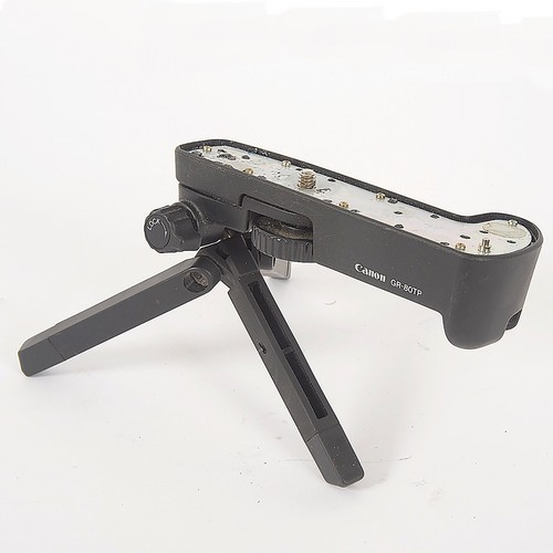 Canon 80tp grip extension - extension, /