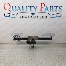 FORD KUGA TOW BAR TOWBAR 2010