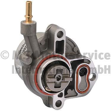 Pierburg 22666 0 vacuum - pierburg, 7.22666.03.0