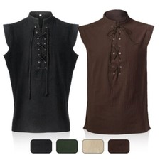Men medieval vintage - men,