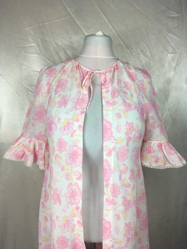 Vintage michaels dressing - vintage,