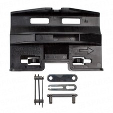 Garage Door Chamberlain