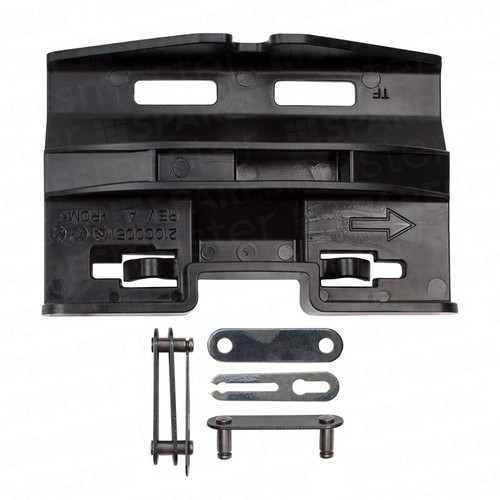Garage door chamberlain - garage,