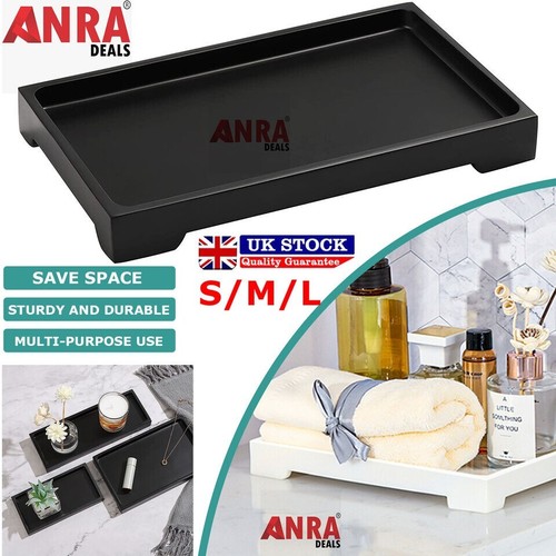 Bathroom kitchen silicone - bathroom, &