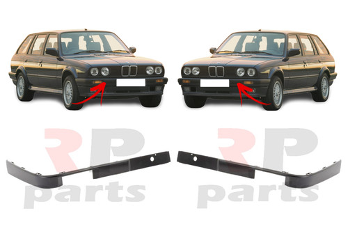For bmw series - for, e30