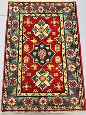 Rug .90cm x 61cm LUXURY Chobi