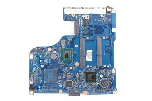Acer 471p 571p - v5-471p, v5-571p