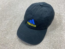 Manchester United FC Cap