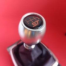 Chrome weighted aluminum - aluminum, 6s