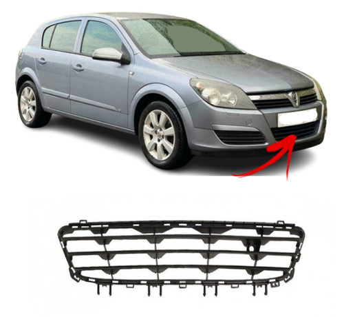 For opel vauxhall astra - opel,