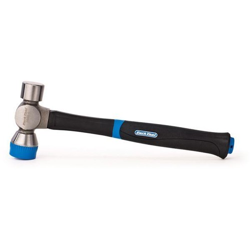 Park tool hmr - tool, hammer